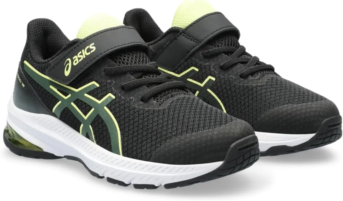 ASICS Kid's GT-1000 12 Pre-School Shoes