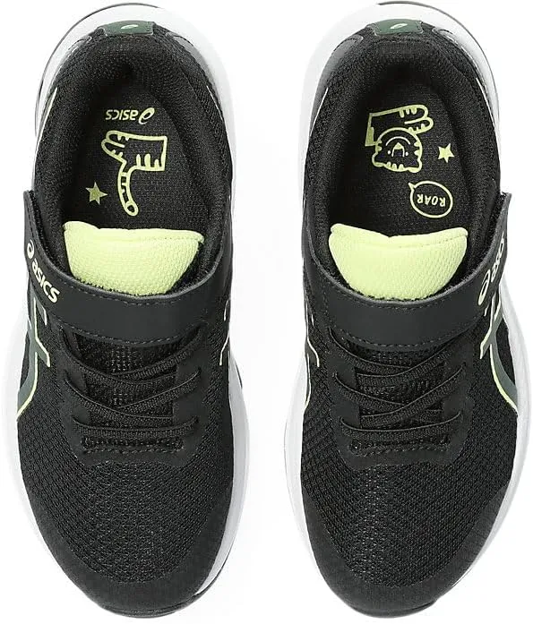ASICS Kid's GT-1000 12 Pre-School Shoes