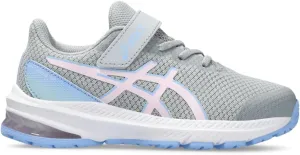 Asics Kid's GT-1000 12 Pre-School Shoes