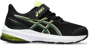 ASICS Kid's GT-1000 12 Pre-School Shoes