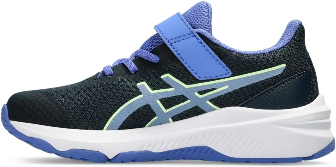 ASICS Kid's GT-1000 12 Pre-School Shoes
