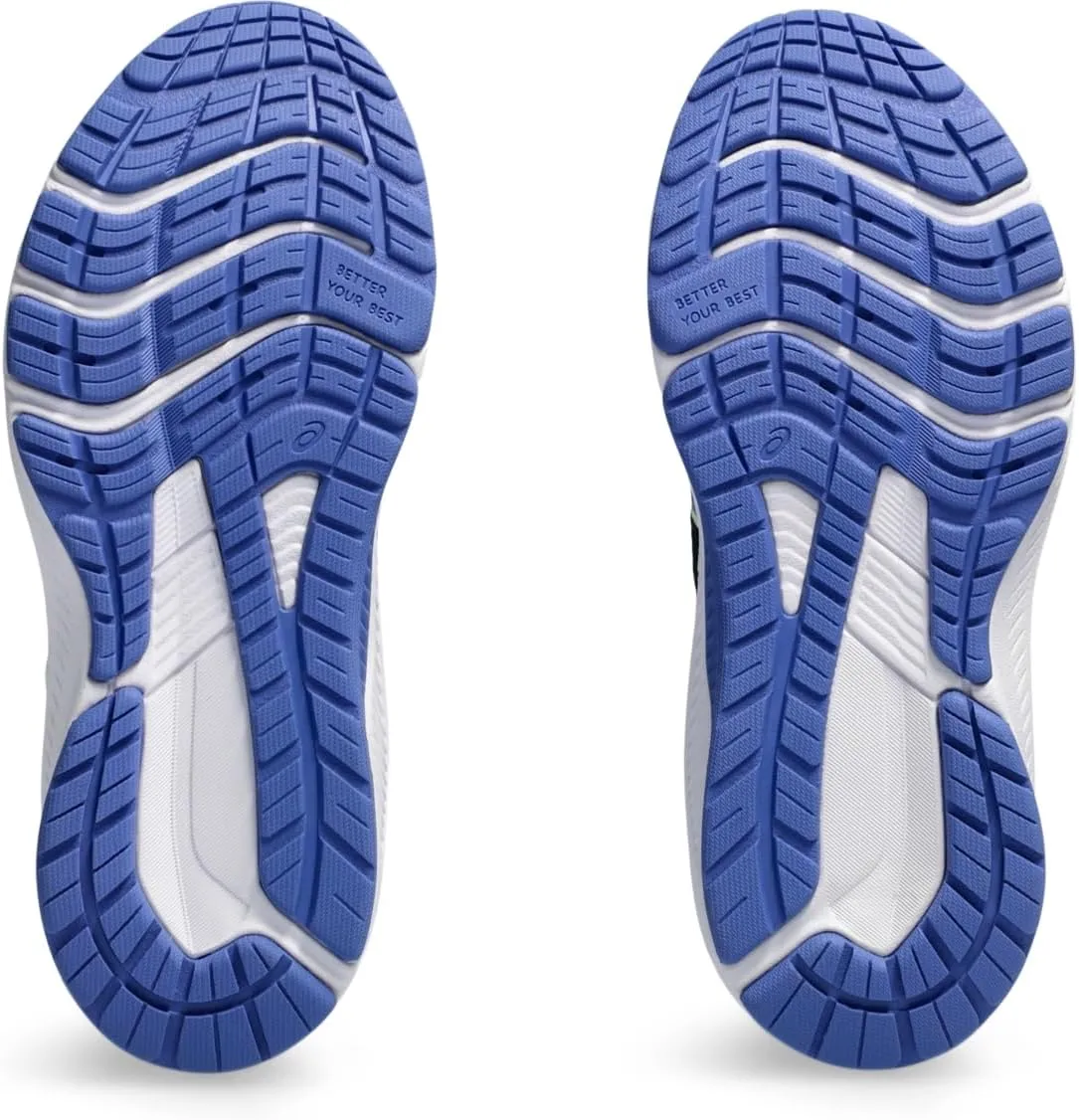 ASICS Kid's GT-1000 12 Pre-School Shoes
