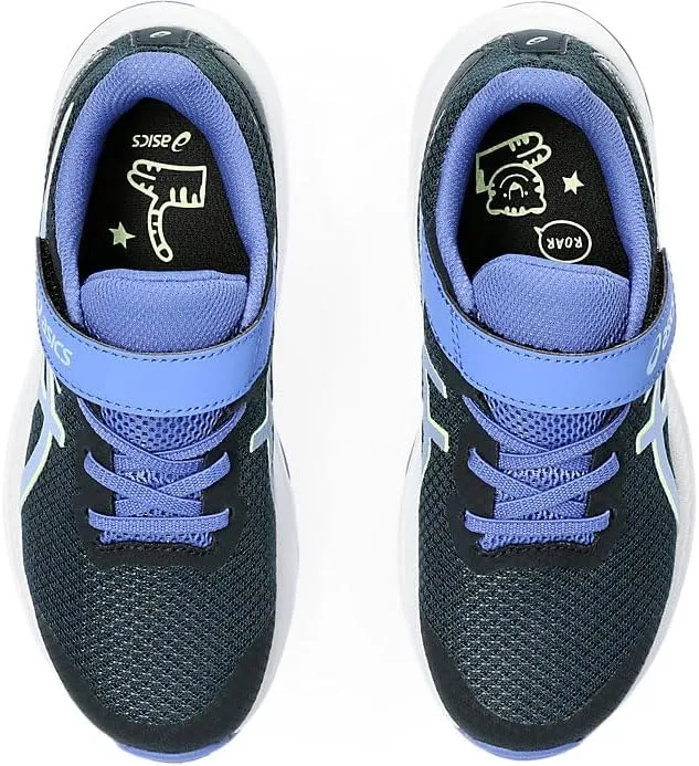 ASICS Kid's GT-1000 12 Pre-School Shoes