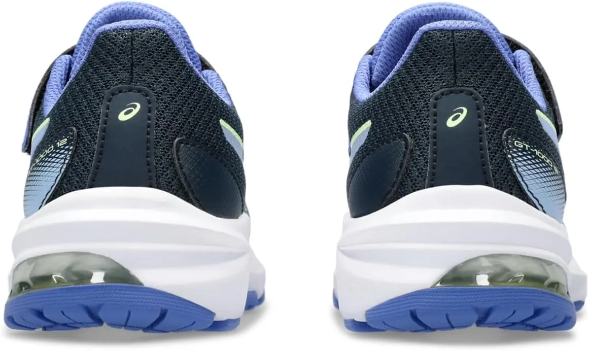ASICS Kid's GT-1000 12 Pre-School Shoes