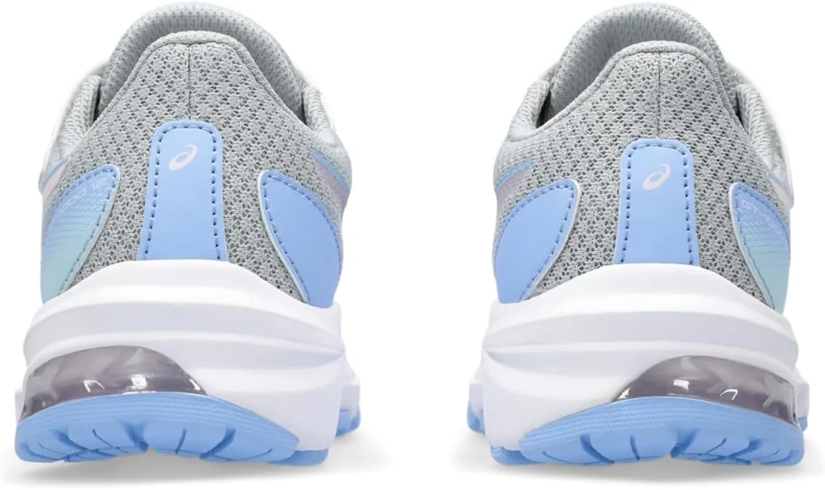 Asics Kid's GT-1000 12 Pre-School Shoes
