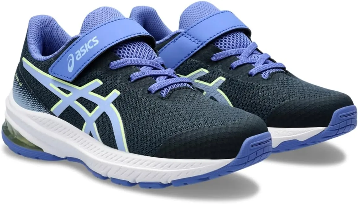 ASICS Kid's GT-1000 12 Pre-School Shoes
