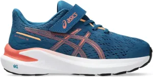 ASICS Kid's GT-1000 13 Pre School Running Shoe