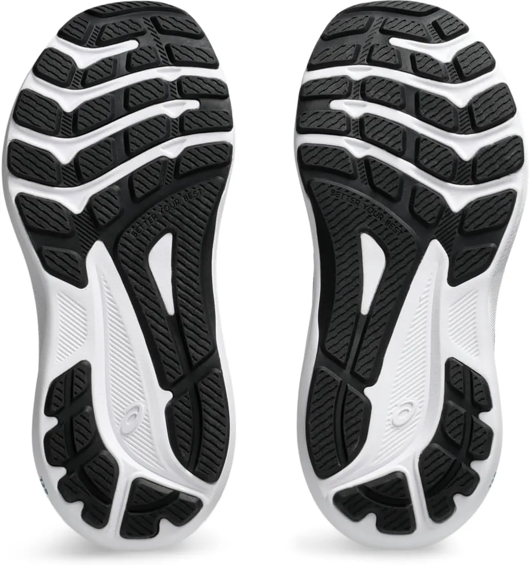 ASICS Kid's GT-1000 13 Pre School Running Shoe