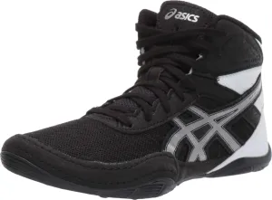 Asics Kid's Matflex 6 Grade School Wrestling Shoes