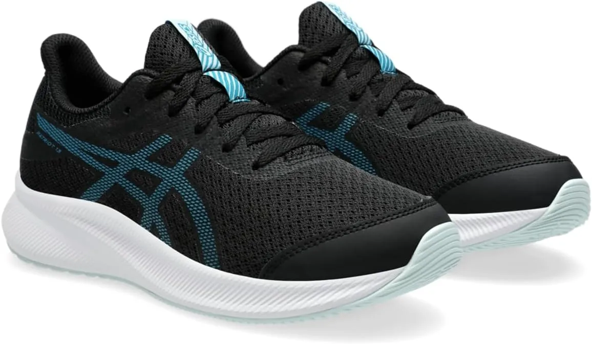 Asics Kid's Patriot 13 Grade School Running Shoes