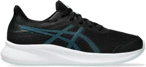 Asics Kid's Patriot 13 Grade School Running Shoes