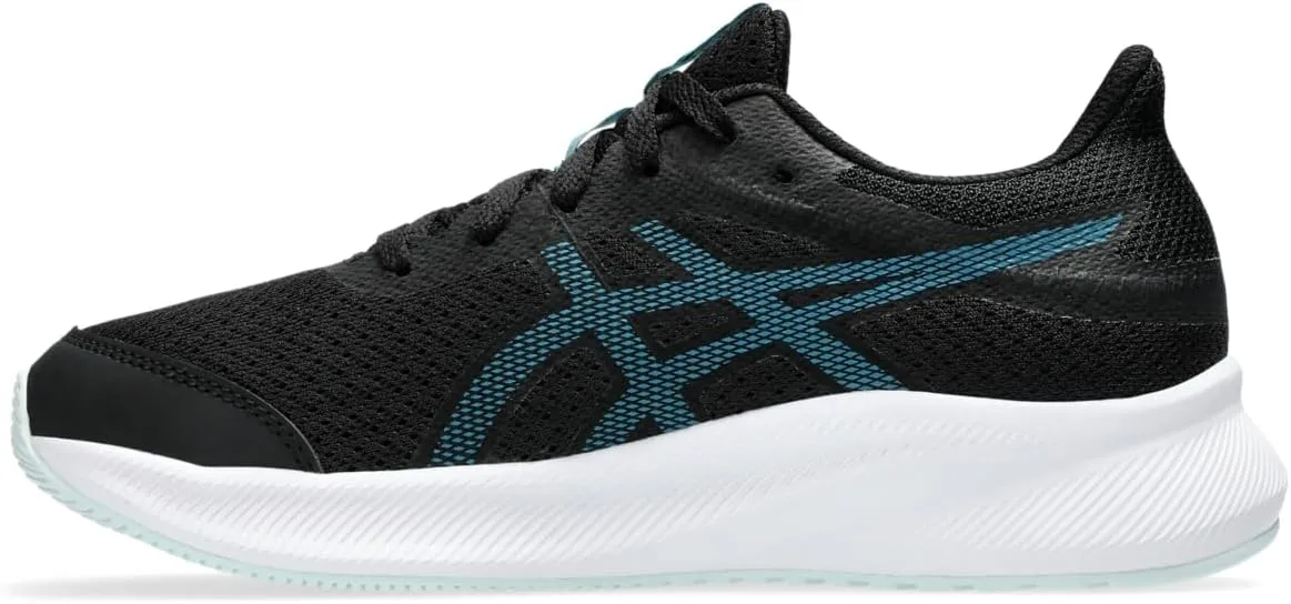 Asics Kid's Patriot 13 Grade School Running Shoes