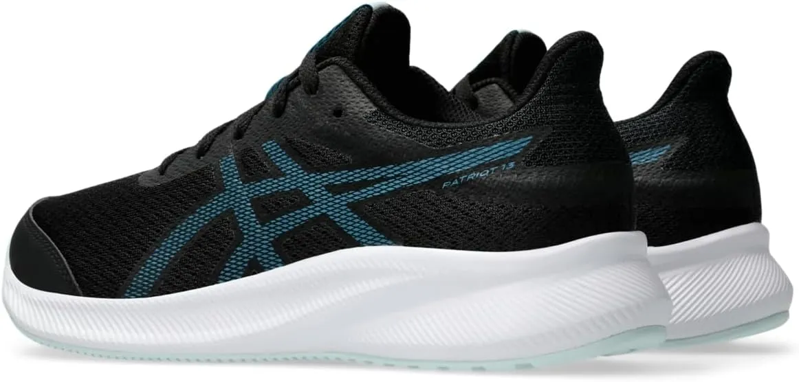 Asics Kid's Patriot 13 Grade School Running Shoes