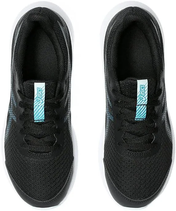 Asics Kid's Patriot 13 Grade School Running Shoes