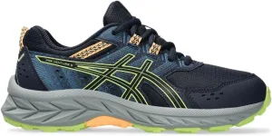 ASICS Kid's PRE Venture 9 Grade School Trail Running Shoes