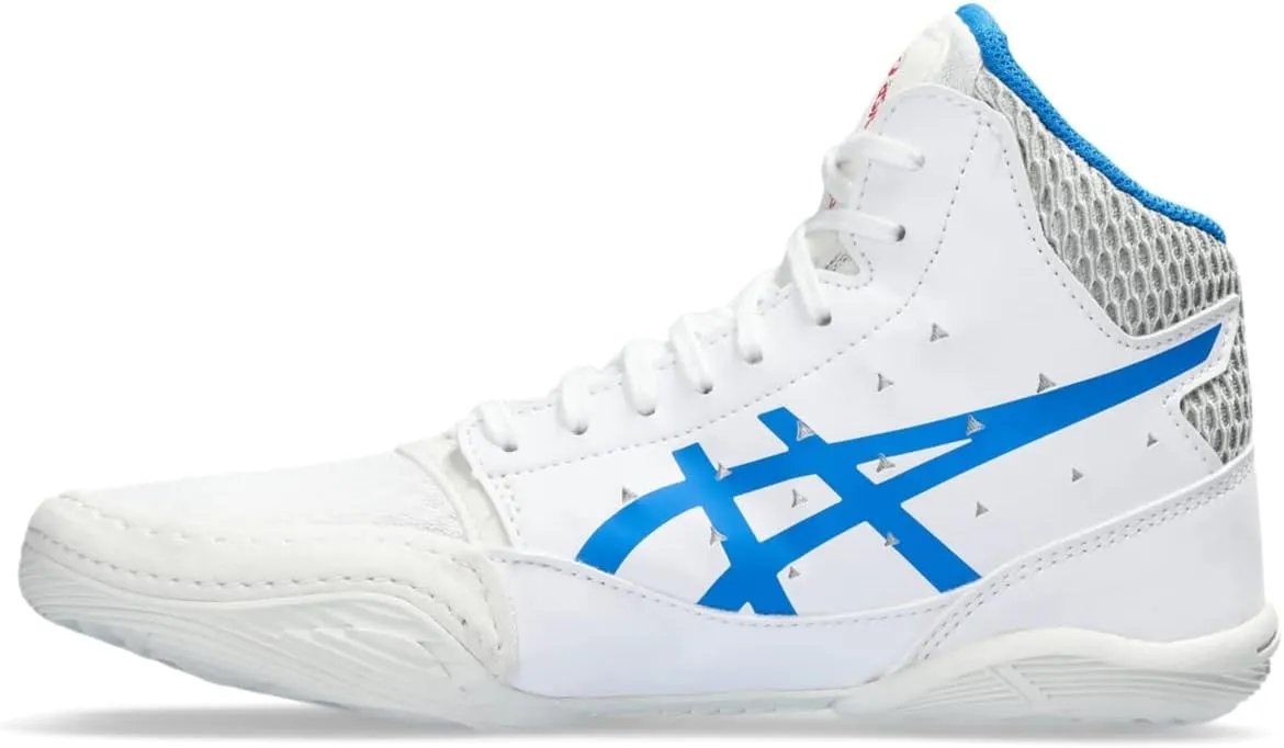 Asics Kid's Snapdown 3 Grade School Wrestling Shoes