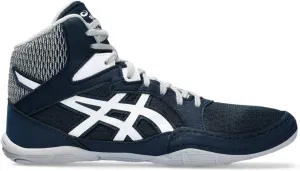 Asics Kid's Snapdown 3 Grade School Wrestling Shoes