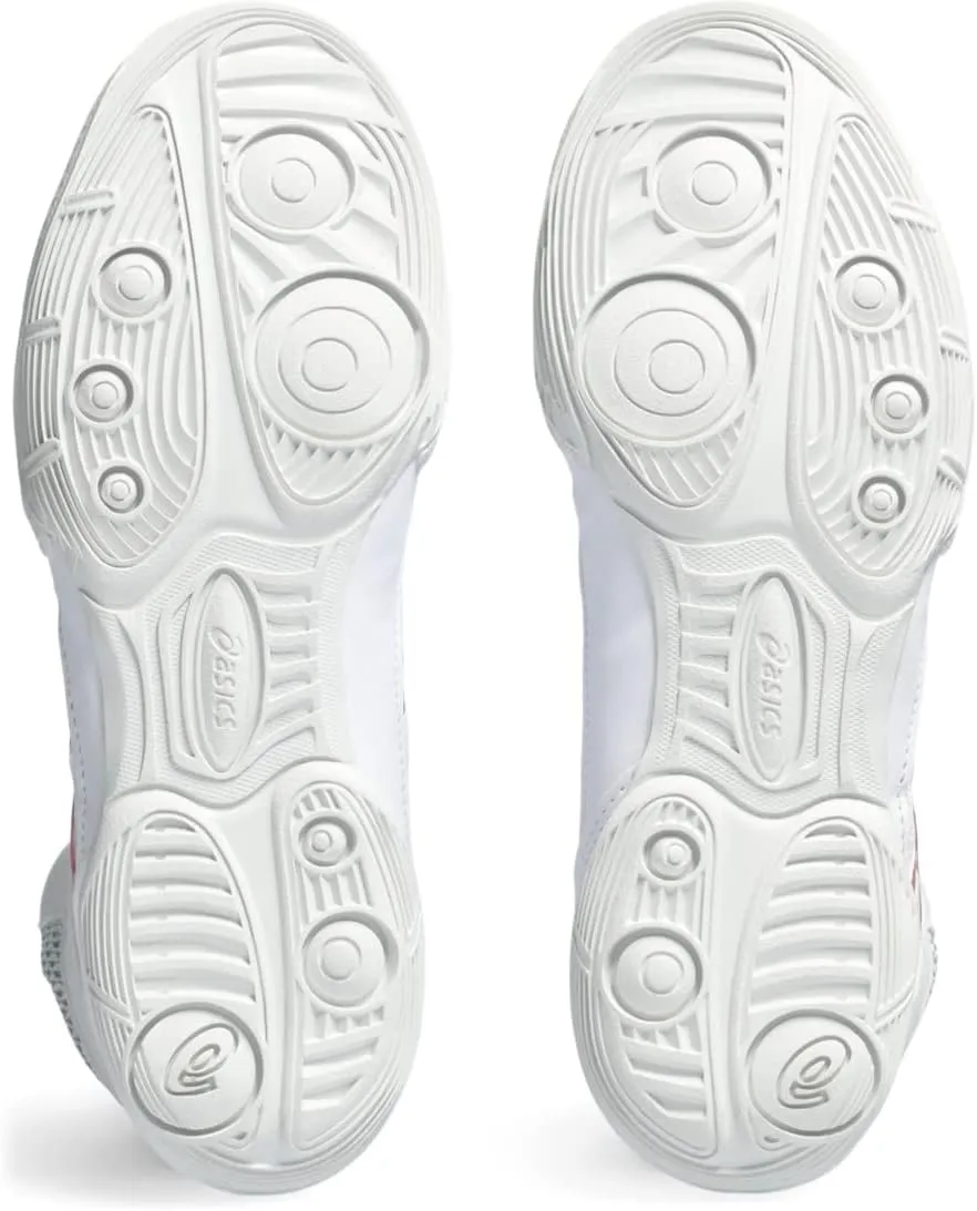 Asics Kid's Snapdown 3 Grade School Wrestling Shoes