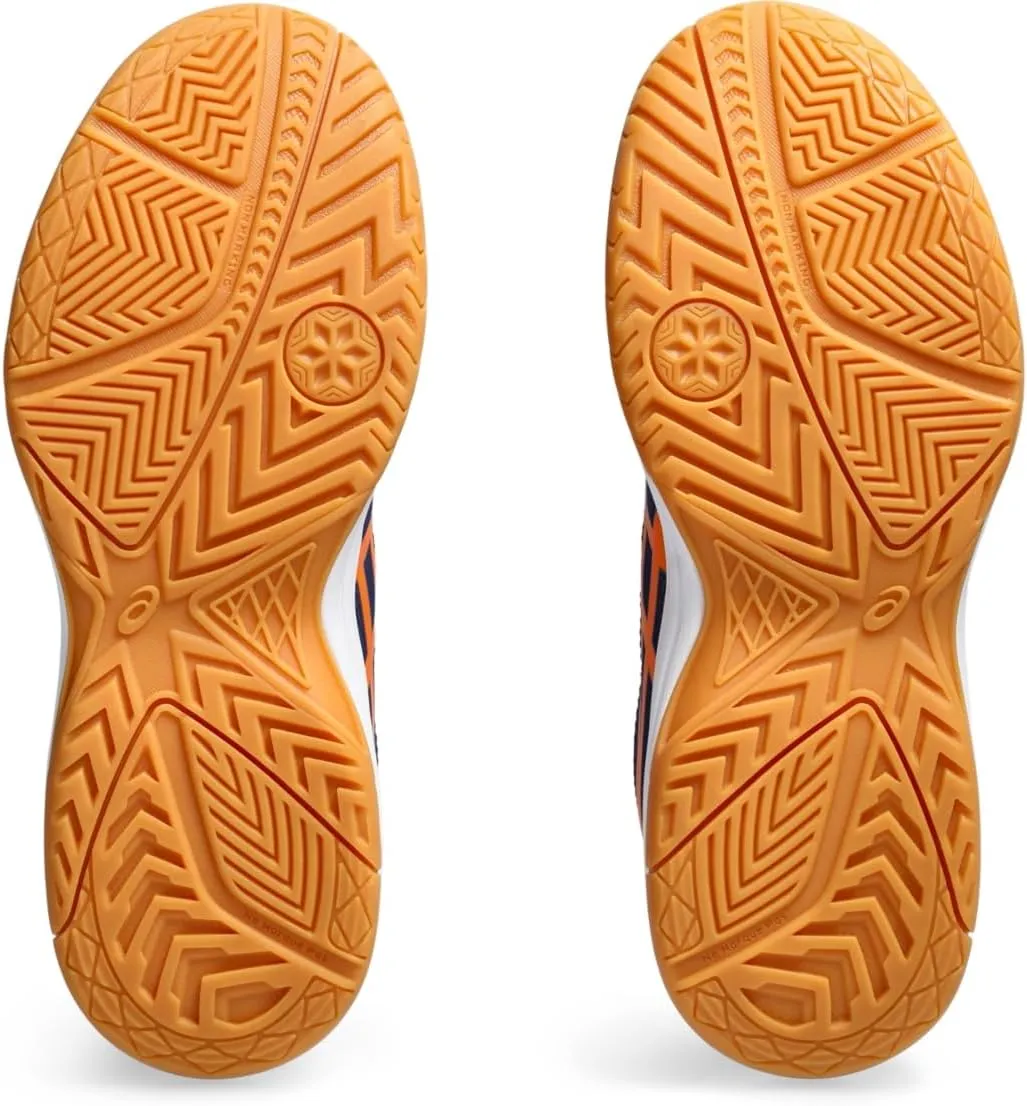 ASICS Kid's Upcourt 5 Grade School Volleyball