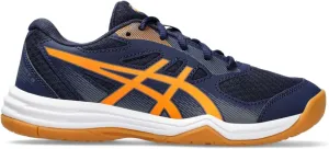 ASICS Kid's Upcourt 5 Grade School Volleyball