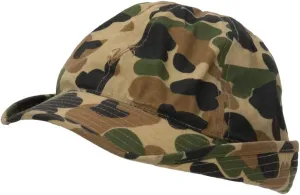 Avery Standard Heritage Jones Cap