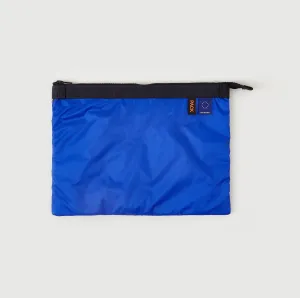 B2B M603 ZIP LAPTOP POUCH