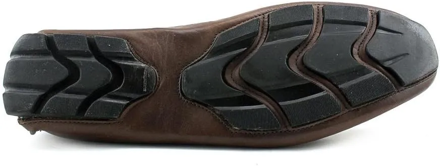 Bacco Bucci Men's Marcelo Loafer