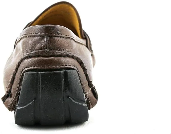 Bacco Bucci Men's Marcelo Loafer