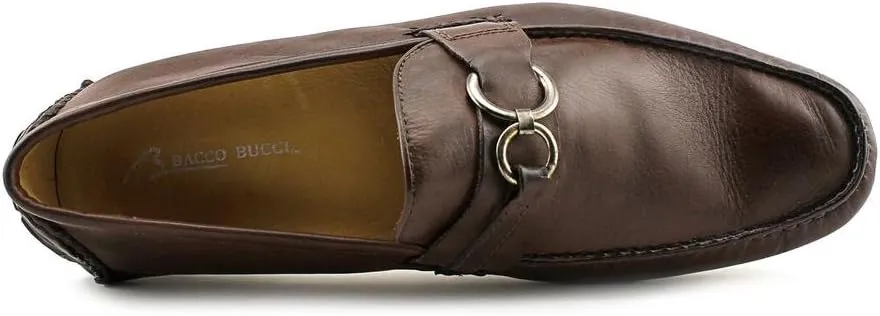 Bacco Bucci Men's Marcelo Loafer