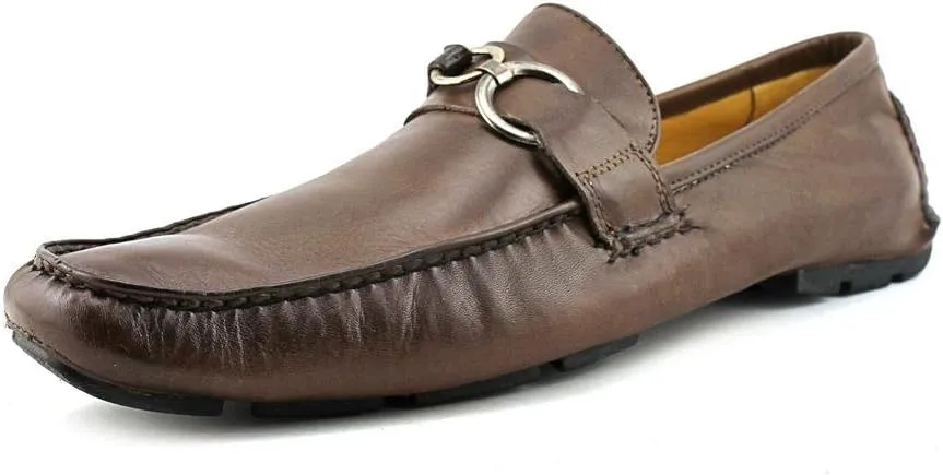 Bacco Bucci Men's Marcelo Loafer