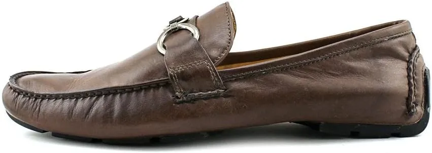 Bacco Bucci Men's Marcelo Loafer