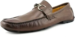 Bacco Bucci Men's Marcelo Loafer