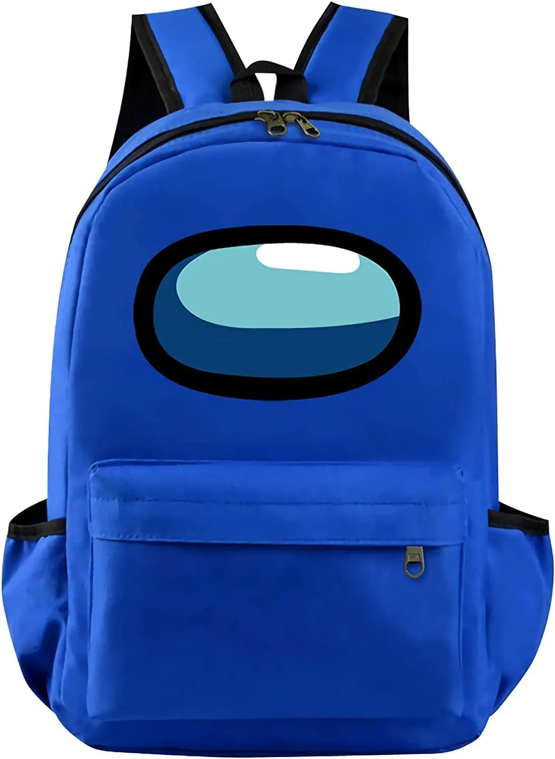 Backpack Laptop Outdoor Sport Travel Hiking Waterproof Backpack 17 Inch