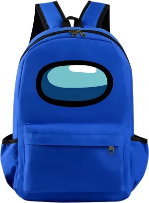 Backpack Laptop Outdoor Sport Travel Hiking Waterproof Backpack 17 Inch