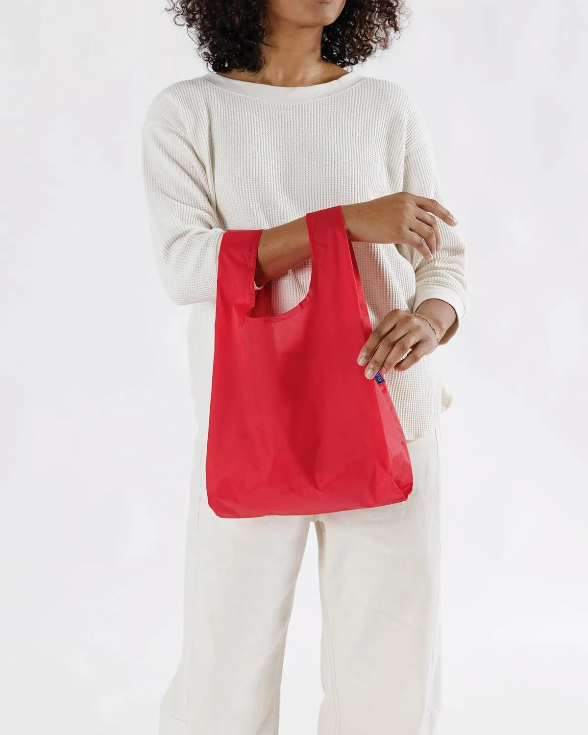 BAGGU Utility