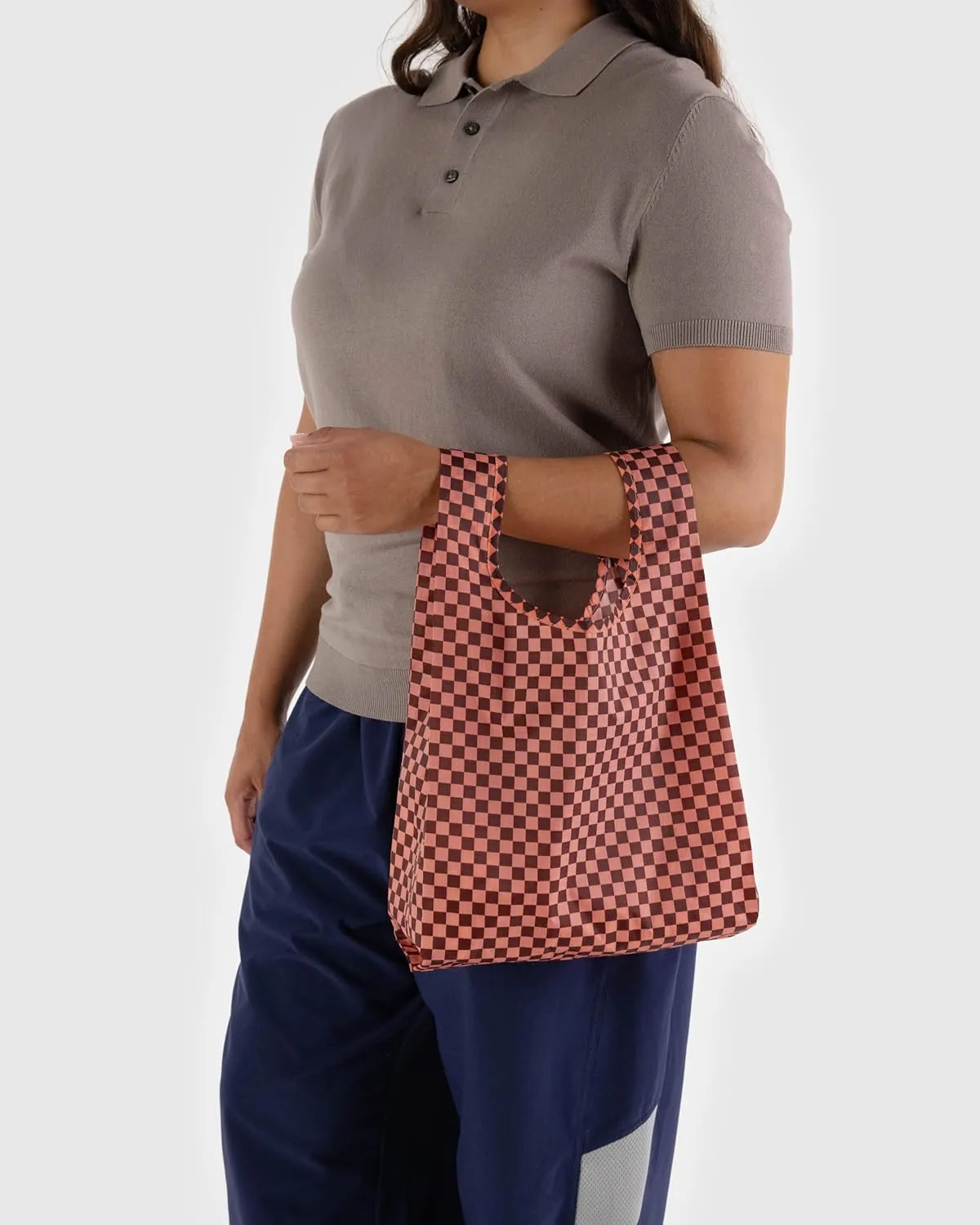 BAGGU Utility