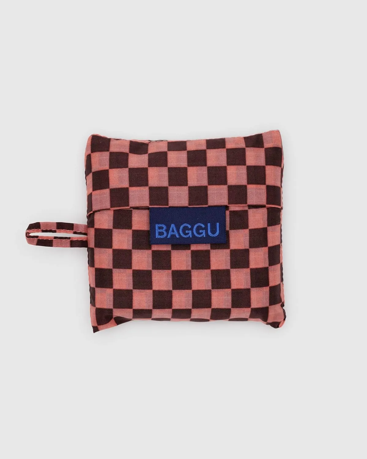 BAGGU Utility