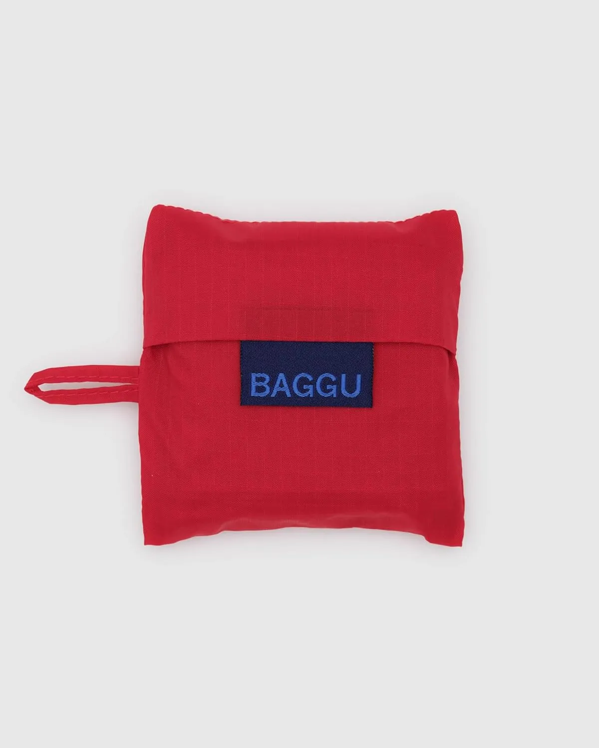 BAGGU Utility