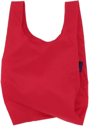 BAGGU Utility
