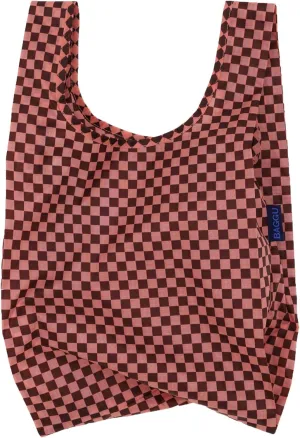 BAGGU Utility
