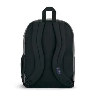 BIG STUDENT GRAPHITE GREY