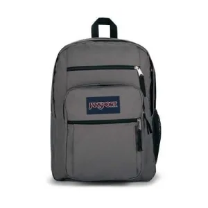 BIG STUDENT GRAPHITE GREY