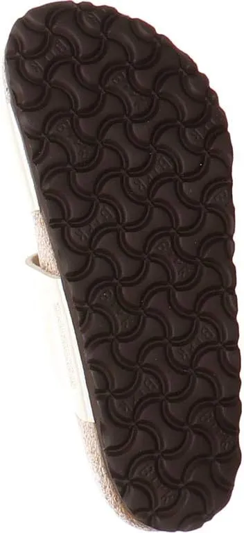 Birkenstock Unisex-Adult Open-Back Milano V Dd Indigo Bb R