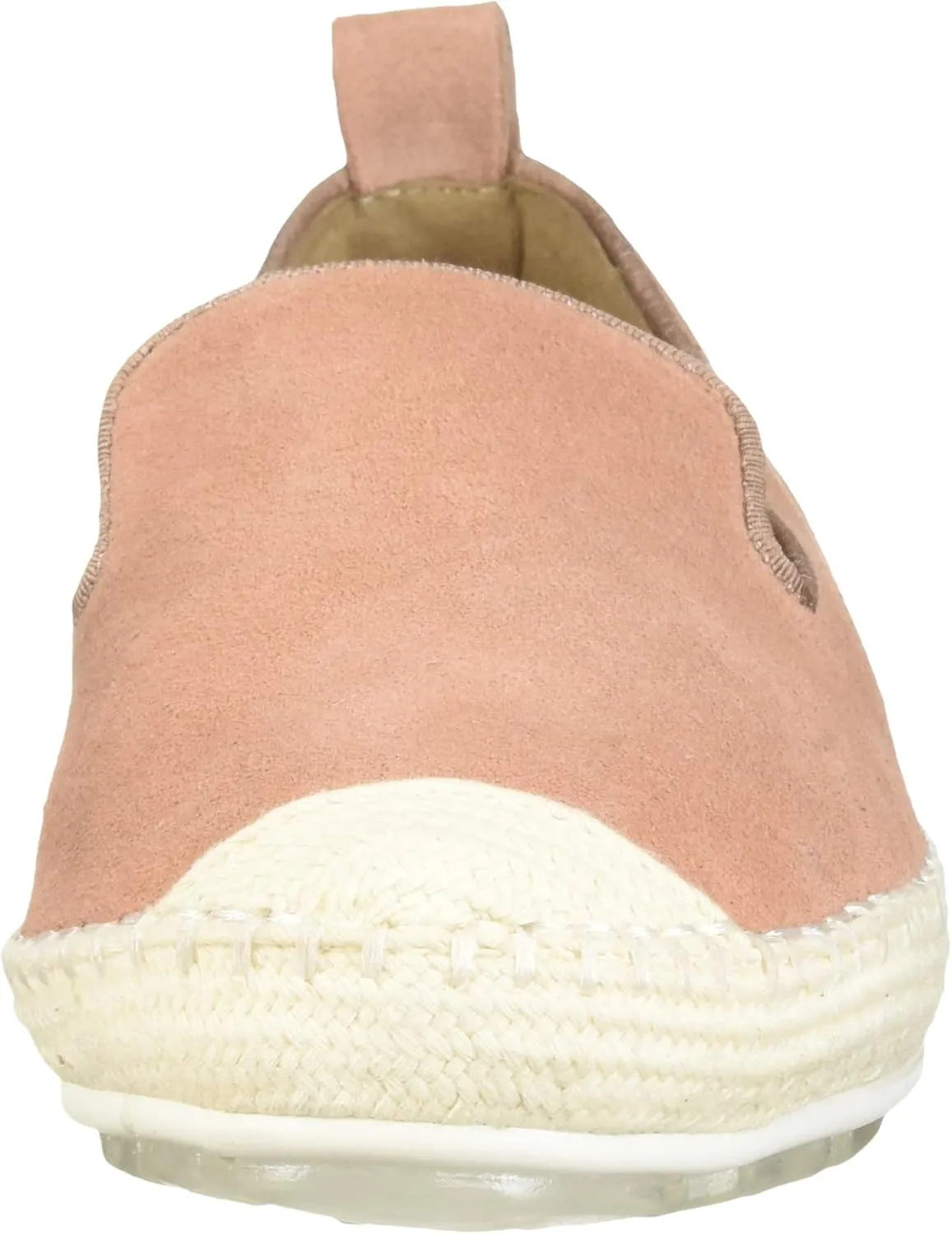 Blondo Women's Bella Waterproof