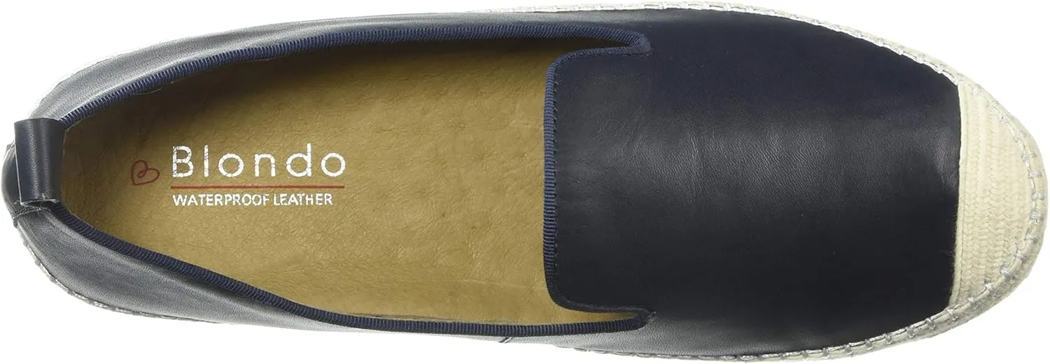 Blondo Women's Bella Waterproof