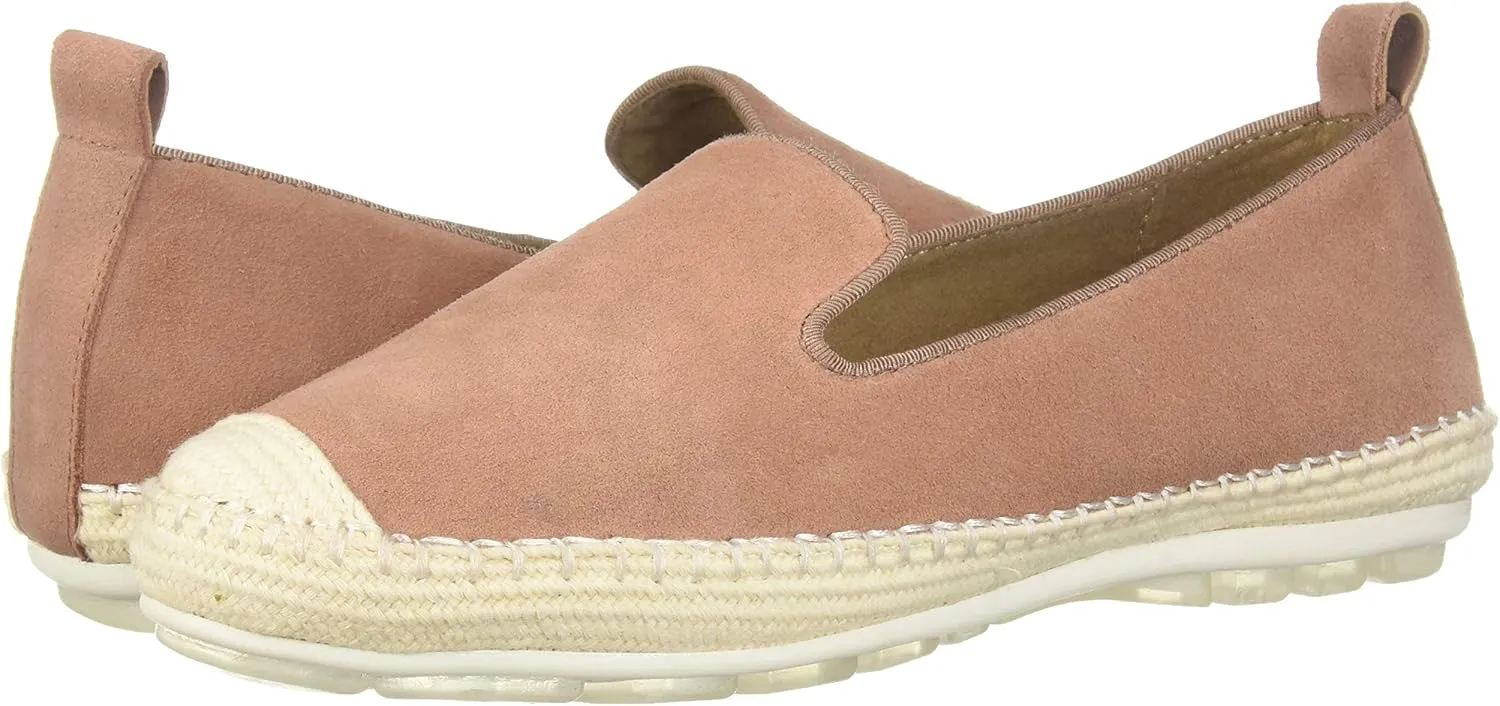 Blondo Women's Bella Waterproof
