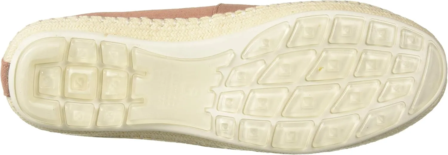 Blondo Women's Bella Waterproof