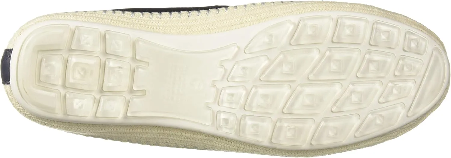 Blondo Women's Bella Waterproof