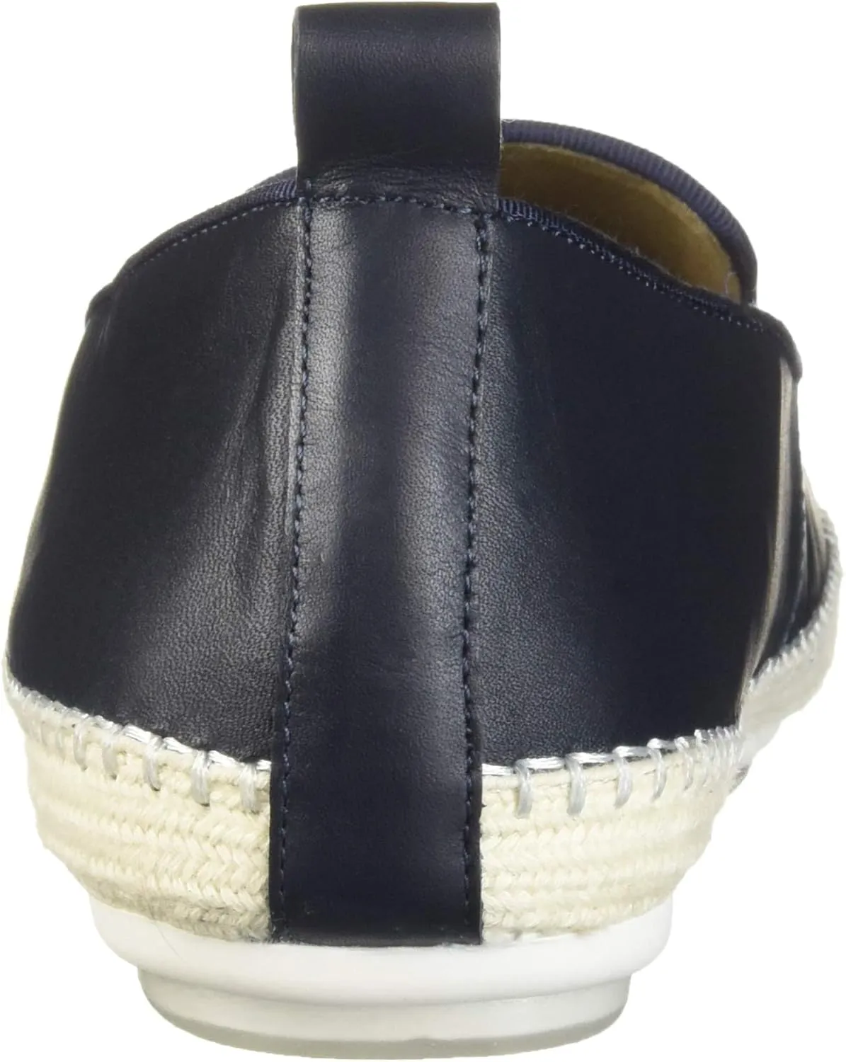 Blondo Women's Bella Waterproof