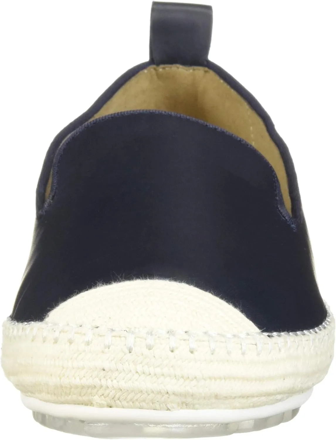 Blondo Women's Bella Waterproof